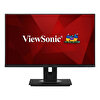 Viewsonic VG2748A-2 27" 5 MS 60 Hz FHD IPS Monitör
