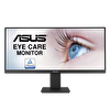 Asus VP299CL 29" 1 MS 75 Hz Adaptive-Sync FreeSync HDR10 WFHD IPS Monitör