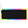 Tronsmart Spire RGB Siyah Gaming Mouse Pad