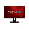 Viewsonic VG2756-2K 27" 60 Hz 5 MS QHD IPS Monitör
