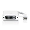 Codegen CPD13 Mini Display Port To DVI Dönüştürücü Çevirici