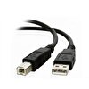 Codegen CPM13 USB 2.0 B Tip 3 M Printer Ve Data Yazıcı Kablosu
