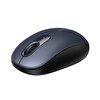 Ugreen 90550 2.4 GHz 2400 DPI Sessiz Gece Mavisi Kablosuz Mouse