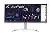 LG UltraWide 34WQ650-W 34" 100 Hz 5 MS IPS Monitör