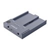 Orico M2P2-C3-C USB 3.1 Gen2 M.2 NVMe SSD Duplicator Disk Klonlama Çoğaltma Adaptörü
