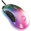 Gamepower Translucent RGB Gaming Mouse