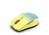 Inca IWM-511RS Bluetooth-Wireless Rechargeable Sessiz Kablosuz Mouse