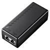 Cudy POE200 Base-T AC/DC 30 W Gigabit PoE+/PoE Enjektör