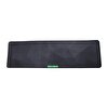 Gamepower GPR900 900x300x4 MM Gaming Mouse Pad