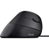 Trust Bayo 24635 Ergonomik Dikey Kablolu Optik Mouse