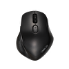 Asus MW203 Çok Aygıtlı Sessiz Kablosuz Mouse