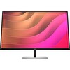 HP E32K G5 6N4D6AA 32" 5 MS 60 Hz HDMI DP Type-C IPS Monitör