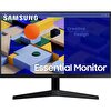 Samsung Essential LS27C312EAUXUF 27" 75 Hz 5 MS HDMI FreeSync IPS Monitör
