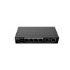 Ruijie Reyee RG-ES206GC-P 6 Portlu 4 Port PoE 54W Gigabit Cloud Yönetilebilir Switch