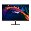 Technopc TPL24V 23.8" 5 ms VA HDMI VGA DP SPK Çerçevesiz Full HD Monitör