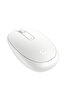 HP 240 793F9AA Beyaz Bluetooth Mouse