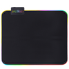 James Donkey JDR450 450x450x4 MM Gaming RGB Mouse Pad