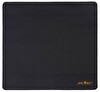 James Donkey JD450 Pro 450x450x3 MM Gaming Mouse Pad