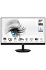 MSI Pro MP271A 27" 100 Hz 1 ms IPS Anti-Glare Monitör