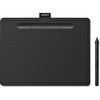 Wacom CTL6100K-B 10.4" Intuos Comfort Plus Medium Grafik Tablet