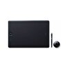 Wacom PTH-860 Intuos Pro Large 8192 Seviye 5080 Lpi 8 Expresskeys Bluetooth Grafik Tablet
