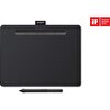 Wacom CTL-6100WLK Intuos Medium 10.4x7.8" 4096 Seviye Bluetooth Grafik Tablet