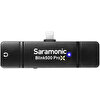 Saramonic Blink500 ProX RXDI iOS Uyumlu Alıcı