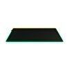 Steelseries QcK Prism Cloth RGB 4XL Oyuncu Mouse Pad