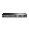 TP-Link TL-SG3452 48 Port 10/100/1000 4 SFP Yönetilebilir Gigabit Switch