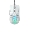 Glorious Model O2 Kablolu Mouse Beyaz