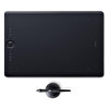 Wacom Intuos Pro Büyük Bluetooth Grafik Çizim Tableti