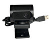aselsanNet AC1080 Full HD Siyah Webcam