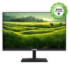 Ezcool Corp EZC24 23.8" 100Hz 5Ms VGA+HDMI FullHD Adaptive-Sync VA Vesa Monitör