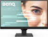BenQ GW2490 23.8" IPS 1920x1080 5 ms 100 Hz 2xHDMI DP MM Eye Care Monitör