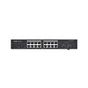 Ruijie Reyee RG-ES226GC-P 24 Port 10/100/1000 Mbps Gigabit Switch