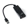 Dark DK-NT-U3GLAN2 USB3.0=> RJ45 Gigabit Çevirici