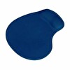 Frisby FMP-050M-BL Bileklikli Jel Mouse Pad Mavi