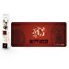 Exvega Harry Potter Hogwarts Gryffindor XXL Mouse Pad (90×40)