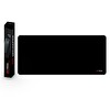Exvega Siyah XXL Gaming Mouse Pad 90×40