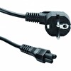 Inca INPW-03TP 3.0m Notebook Yonca Power Kablosu