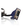 Dark DK-CB-VGA150 1.5m VGA Kablo Feritli