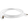 Dark DK-CB-MDPXHDMIL180 1.8m Mini DP=>HDMI Kablo