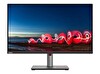 Lenovo Thinkvision T27H-30 63A3GAT1TK 27" 4ms 60Hz 2k HDMI DP USB/USB-C RJ45 Pivot Monitör