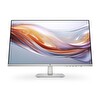 HP S5 524SH 94C19E9 23.8" 100 Hz 5ms (HDMI - VGA) FHD IPS Yükseklik Ayarlı Monitör