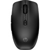 HP 420 Programlanabilir Bluetooth Kablosuz Mouse Siyah 7M1D3AA