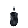 Razer Deathadder V3 Hyperspeed Kablosuz Mouse RZ01-05140100-R3G1