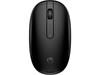 HP 245 Kablosuz Mouse Siyah 81S67AA