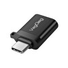 VegGieg Type-C to USB 3.0 Çevirici Dönüştürücü Adaptör V-S101