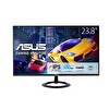 Asus VZ24EHF Consumer 23.8" IPS FreeSyn 1920x1080 1ms 100Hz Monitör