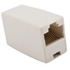 TKZ 3844 CA55 6 Kablo Ekleyici Uzatma Uzatıcı RJ45